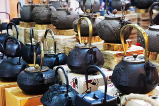 2013中國洛陽工藝美術(shù)品及旅游商品博覽會(huì)啟幕，開啟藝術(shù)與收藏盛宴