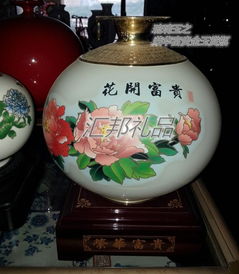 重慶特色工藝收藏品 喬遷之喜與生日禮贈(zèng)的絕佳選擇